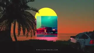 Show Out [G-Funk x Bruno Mars x Snoop Dogg Type Beat]