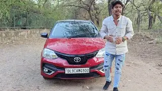 #Toyota Etios liva VD 2017 sale అమ్మబడును | 9319832334, 8433121739 | అందరూ బాగుండాలి 🤗🇮🇳🤝