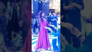 Zoya nasir got proposed 😍 #zoyanasir #trending #shorts