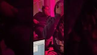 #luckitypebeat #lucki #luckitypebeat2023 #shorts #yeattypebeat #yeattypebeat2023  #yeat #aft&euml;rlyfe