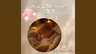 Loving Hush for Baby