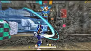 FREE FIRE MAX LIVESTREAM NM JOHAR WITH RANDOM 😂 PLEYAR 😂