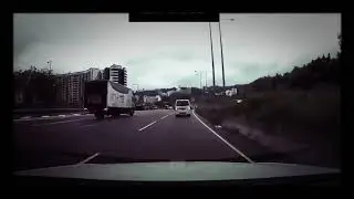 NEW  CAR  CRASH  COMPILATION 2018 !!! | 》Russia》USA》Germany》UK !! Autobahn, Highway, etc. !!