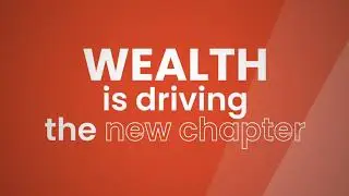 IPEM Wealth 2026 highlights teaser