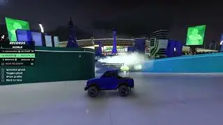 Minigolf Madness 3-14 