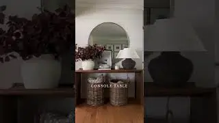 Cozy & Chic Wayfair Fall Decor Ideas for a Stylish Home!