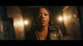 Kamzadeezy & Crush Ella_Therapy Ain&rsquo;t Text Back&rdquo; (Official Video) | Raw R&B Confessional