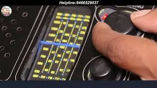 Apna Radio 91.2 Fm