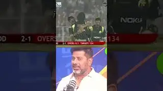 😰what pakistani player kabi ipl keli ge 😰#foryou#vairalshorts#shoaibakhtar#growmyaccount#pakvsind