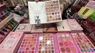 বুক আইসেডো গুলো কিনুন পাইকারী দামে | new book eyeshadow pallet price in bd | #eyeshadow #makeup 