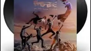 Robe - Nada que perder (Guitar Solo)