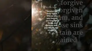 Regnum Christi Daily Meditation
