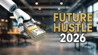 Side Hustle Economy Shifts in 2026 | What's Working Now