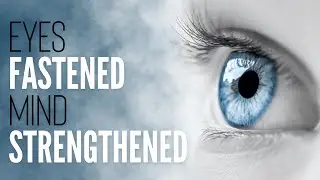 LIVE - Calvary of Tampa with Pastor Jesse Martinez | Eyes Fastened Mind Strengthened