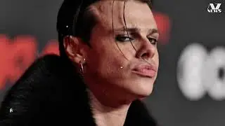 Yungblud объясняет истинную причину отмены тура