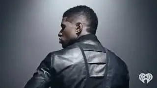 iHeartRadio Music Festival 2014 Mashup