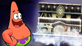 The BEST Map Packs for Brawlhalla