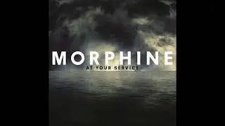 Women R Dogs - Morphine
