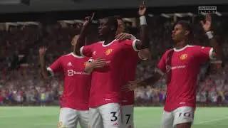 FIFA 22_eric bailly