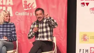 ¿Por qué sube tanto la cesta de la compra? ¿Qué soluciones podemos dar?