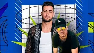 JERRY SMITH - MEDLEY DAS ANTIGAS DJ CASSULA 