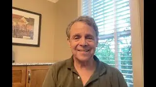 Trump Watch: Trump's War on Iran