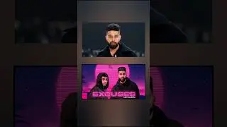 Top 5 Punjabi Singers Who Are Beating Bollywood Globally 🔥