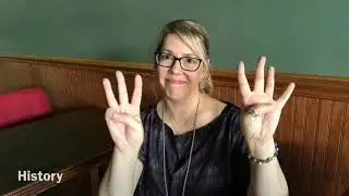 [Classical Conversations] Cycle 2 - Week 4 Memory Hooks