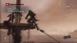 Tf Am I Supposed To Do?