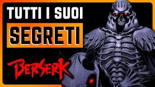 Skull Knight - Il Video Definitivo