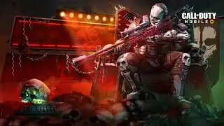 🔴 Road to Legendary Rank Push | COD Mobile Season 9 Live Grind 🎮🔥