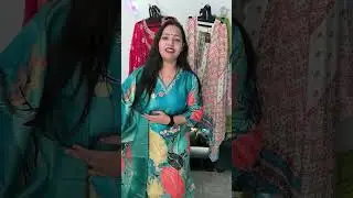 Anika fashion order now 9220652548 free shipping #fashion#ytshorts #meesho #live #livestream