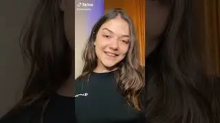 tiktok gilary - compilado parte 3