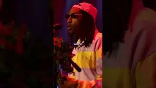 Coach Tev - &ldquo;CALLED TYRONE&rdquo; #subscribe #hiphop #erykahbadu #music #newshorts