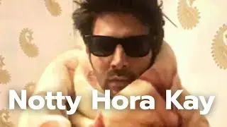 POV: Kartik Aaryan’s Dating Life Looks… Kinda Sus (Memes Compilations)