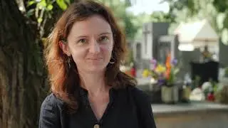Barbaro święta