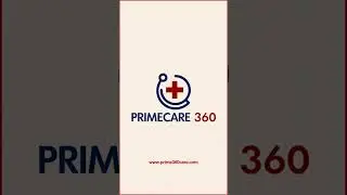𝙒𝙚𝙡𝙘𝙤𝙢𝙚 𝙩𝙤 𝗣𝗿𝗶𝗺𝗲𝓒𝓪𝓻𝓮𝟯𝟲𝟬! 🏥