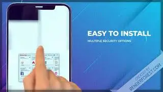 Bullguard Internet Security | Bullguard Download | Bullguard Login