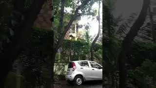 Rani Mukherjee House |  Yash Chopra House  | Aditya Chopra House |Juhu | Mumbai |