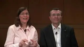 4 11 wrapup to the course by terrence sejnowski and barbara oakley