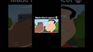 Peter Griffin 