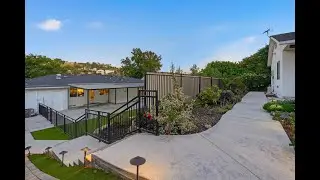 NEW LISTING: 3370 72 Par Drive La Mesa CA 91941