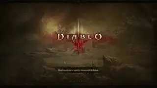 Rank 1EU 4p GR 142 by WK[No Season]