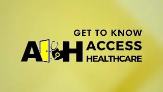 What Is Access Healthcare Staffing? Get To Know This Nurses-Owned Healthcare Staffing Agency