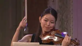 Trio Opal - Ludwig van Beethoven: 