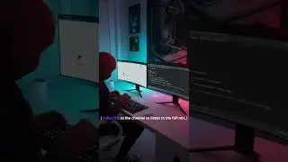 Chill Vibes to Program To 🖥️🎧 Hip-hop Lofi - Clear Your Mind and Improve Your Grind [ Coding/Study ]