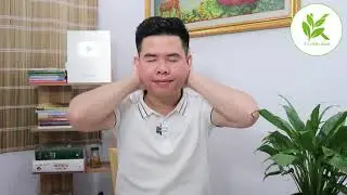 CHÓNG MẶT XÂY XẨM - NHỨC ĐẦU Có Thể Là Dấu Hiệu Xấu Sức Khỏe Làm Cách Này Để TRÁNH ĐỘT QUỴ | TCL