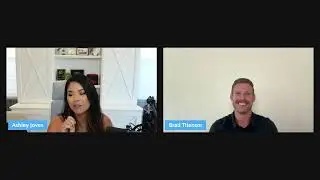 Securing a Profitable Future with Dental Warranty with Brad Titensor