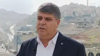 המהפך באום אל פחם – ראש העיר החדש שמבטיח להביא לדו-קיום