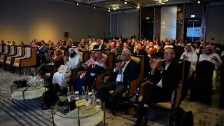 EROC Global Forum 2026 &ndash; Full Conference Highlights | Innovation, Surgery & Global Expertise